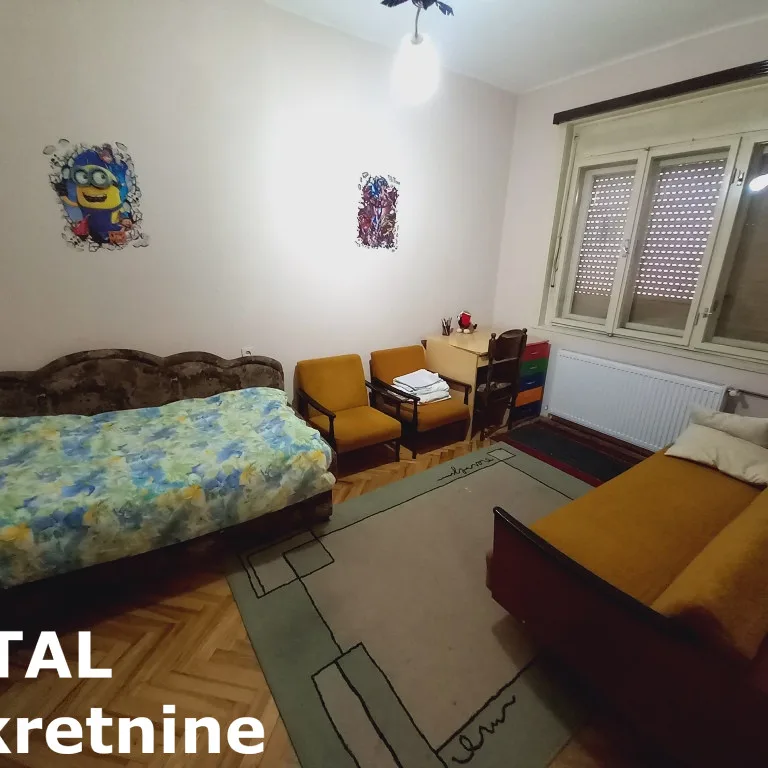 Kuća Prodaja Bački Petrovac  181 m2