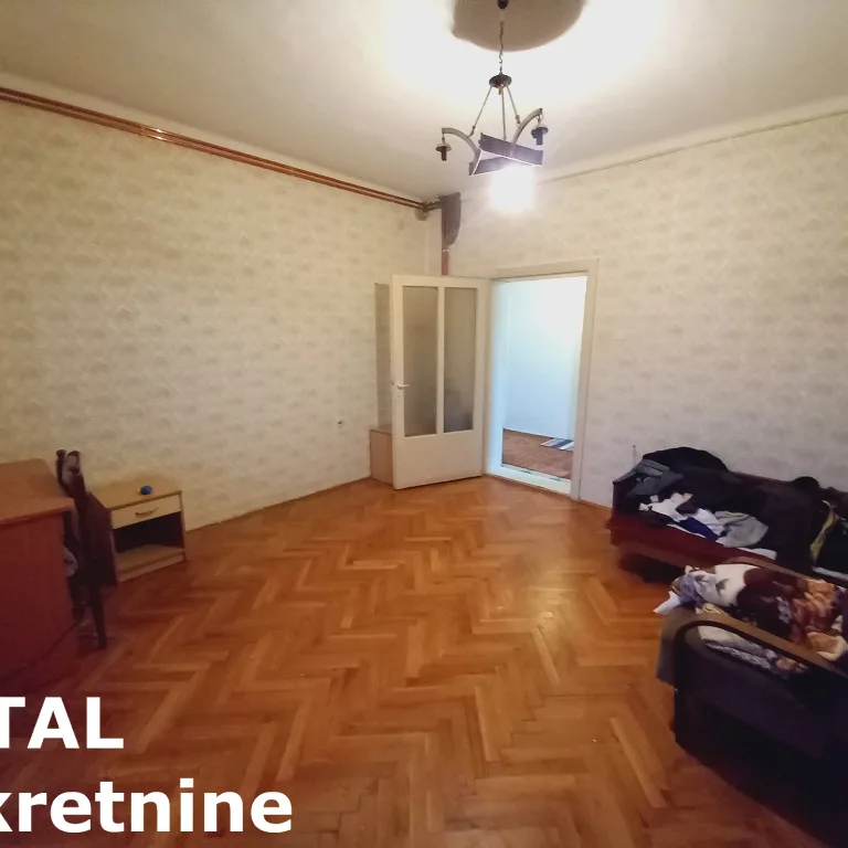 Kuća Prodaja Bački Petrovac  181 m2