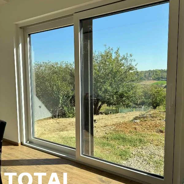 Kuća Prodaja Novi Sad Čardak 300 m2