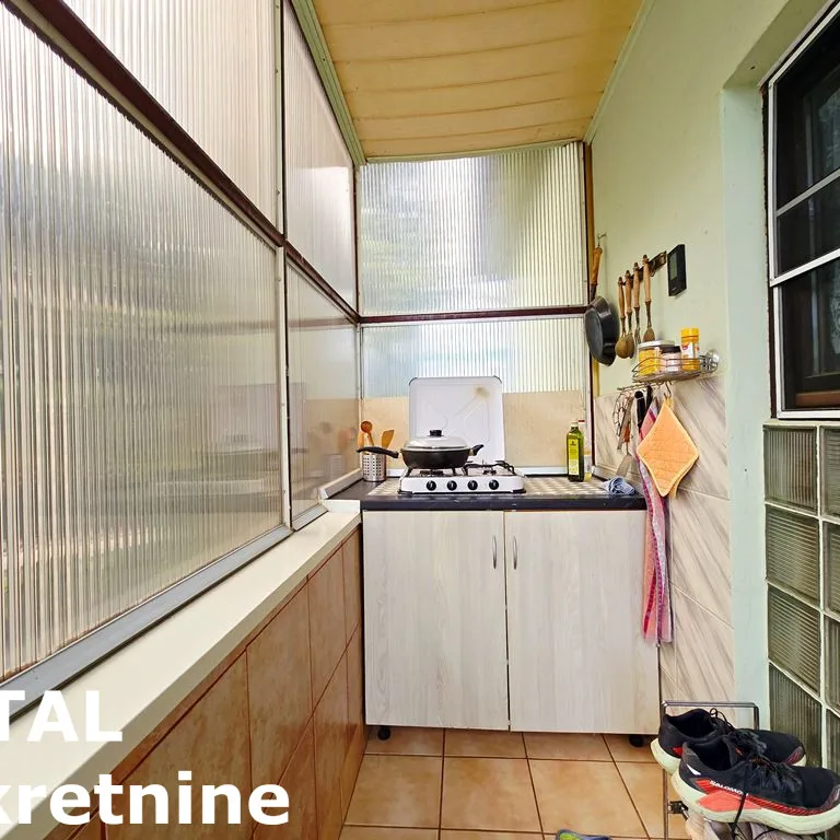 Kuća na prodaju, Rumenka, Novi Sad, 139m², 135.200 €