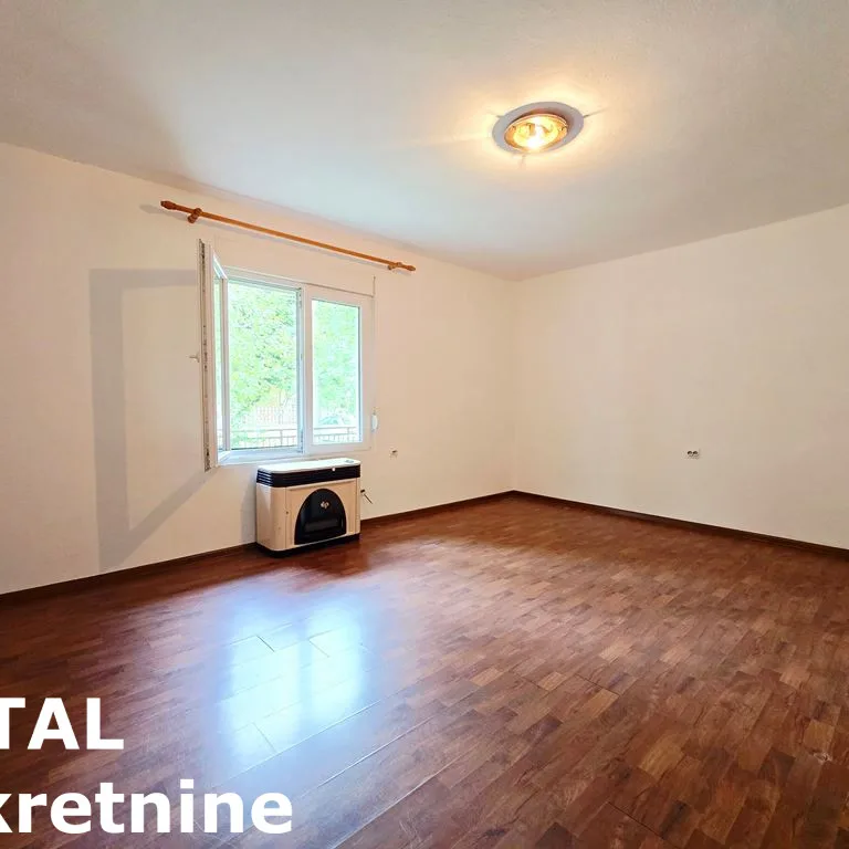 Kuća Prodaja Novi Sad  139 m2