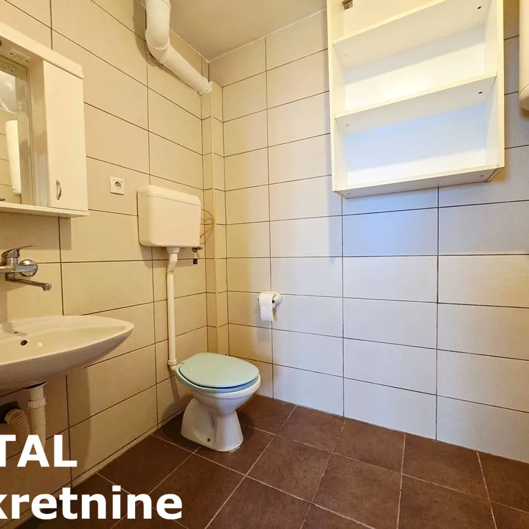 Kuća na prodaju, Rumenka, Novi Sad, 139m², 135.200 €
