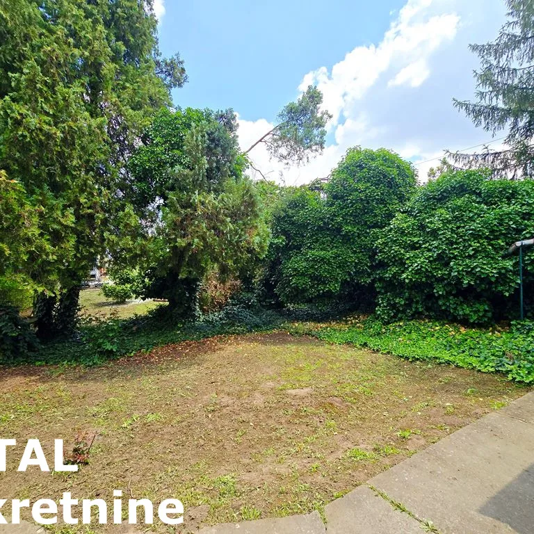 Kuća na prodaju, Stepanovićevo, Novi Sad, 125m², 67.000 €