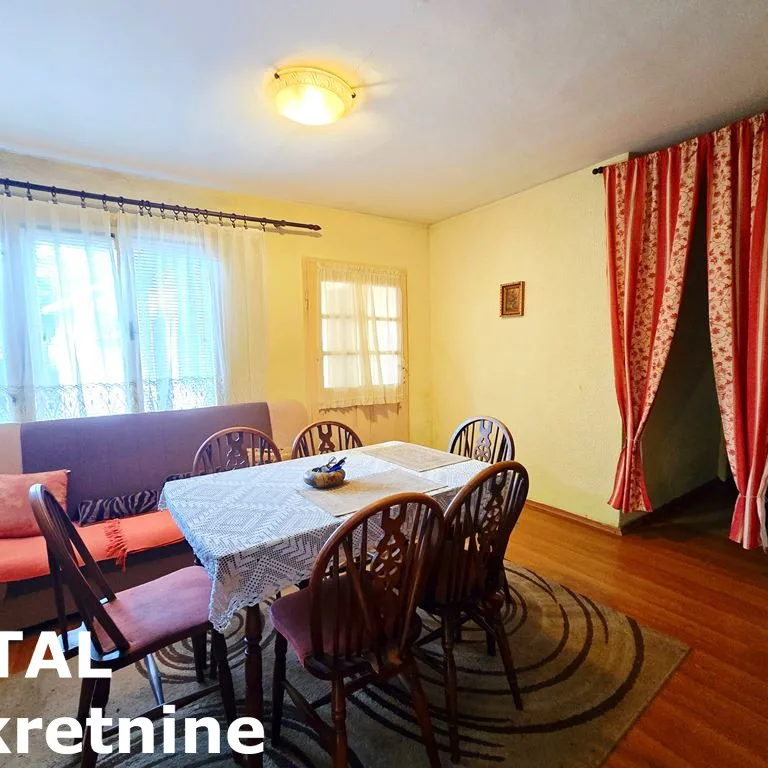 Kuća na prodaju, Stepanovićevo, Novi Sad, 125m², 67.000 €