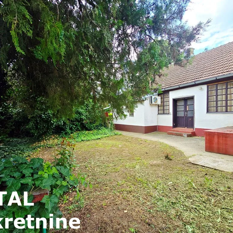 Kuća na prodaju, Stepanovićevo, Novi Sad, 125m², 67.000 €