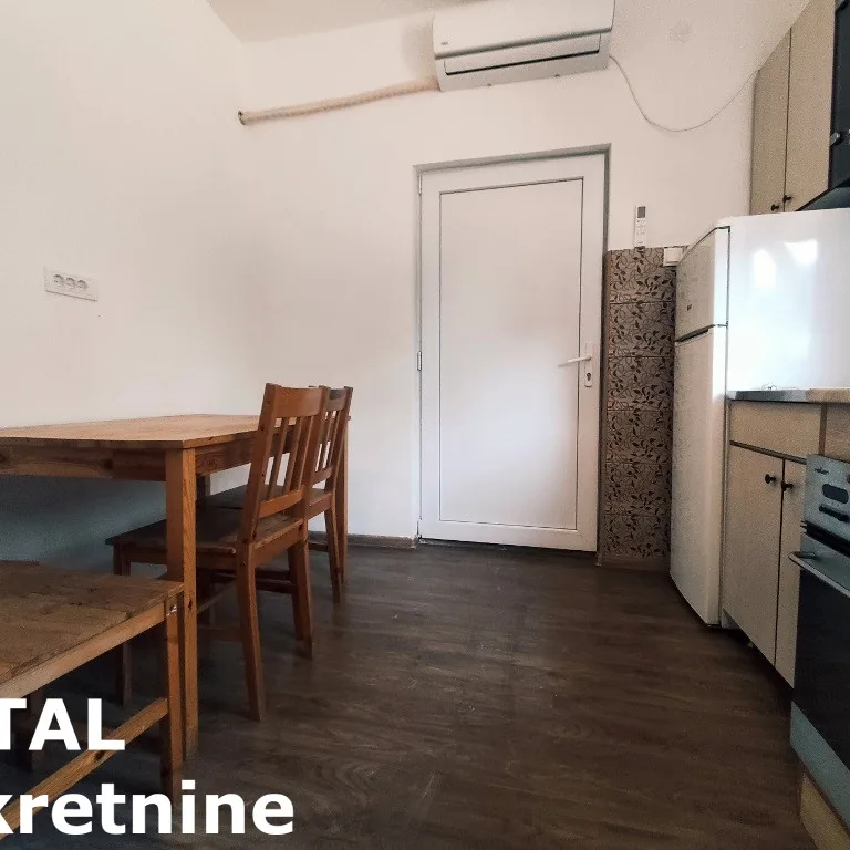 Kuća na prodaju, Stepanovićevo, Novi Sad, 115m², 110.000 €