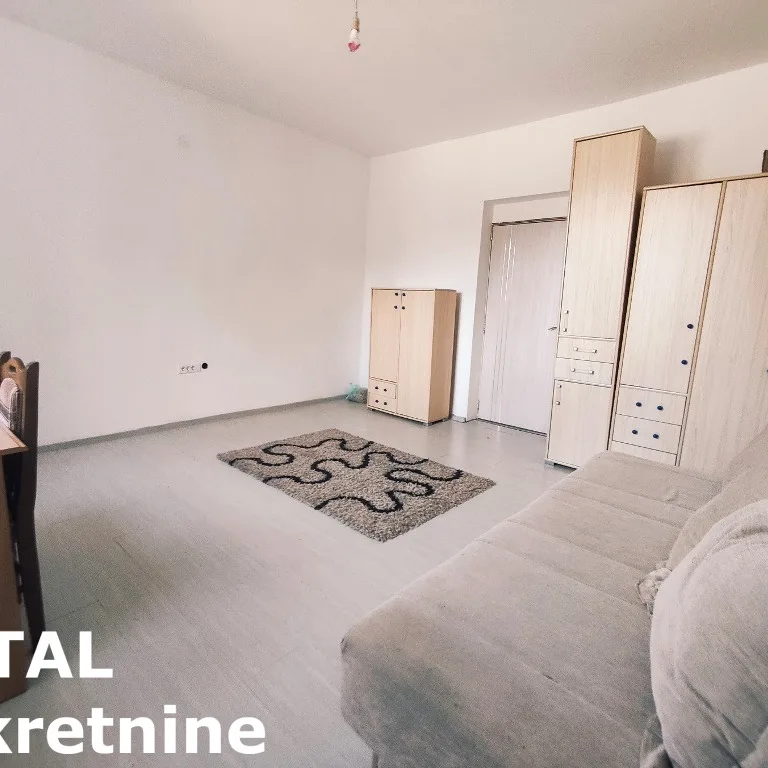 Kuća Prodaja Novi Sad  115 m2