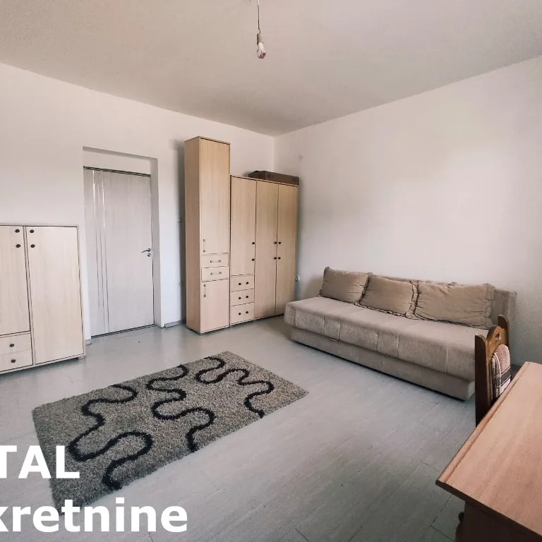 Kuća Prodaja Novi Sad  115 m2