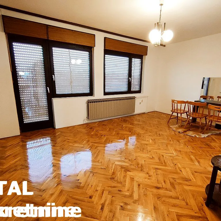 Kuća na prodaju, Kać, Novi Sad, 300m², 265.000 €
