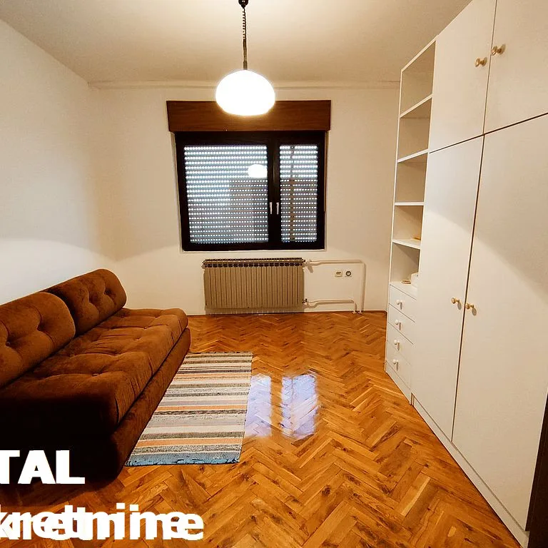 Kuća na prodaju, Kać, Novi Sad, 300m², 265.000 €