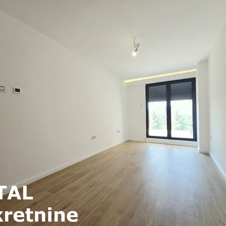 Kuća na prodaju, Popovica, Novi Sad, 181m², 499.000 €