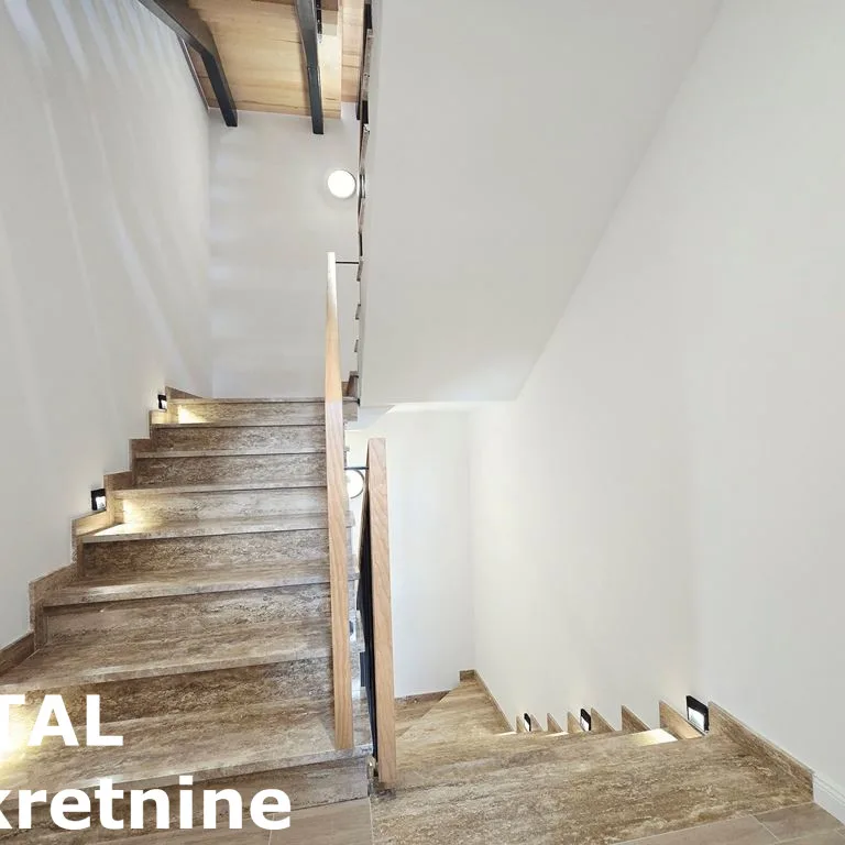 Kuća na prodaju, Popovica, Novi Sad, 181m², 499.000 €