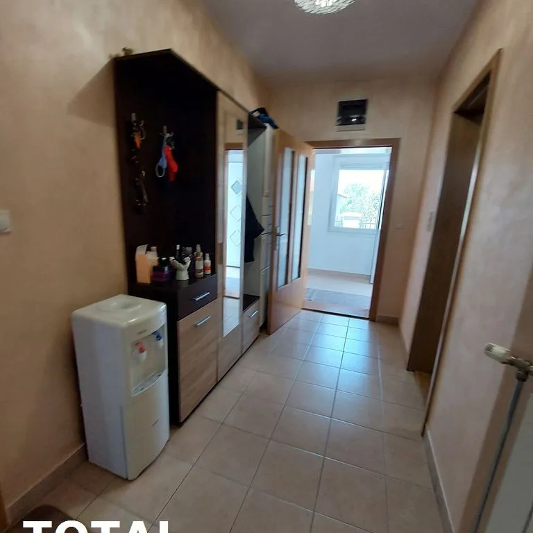 Kuća na prodaju, Sajlovo, Novi Sad, 154m², 303.000 €