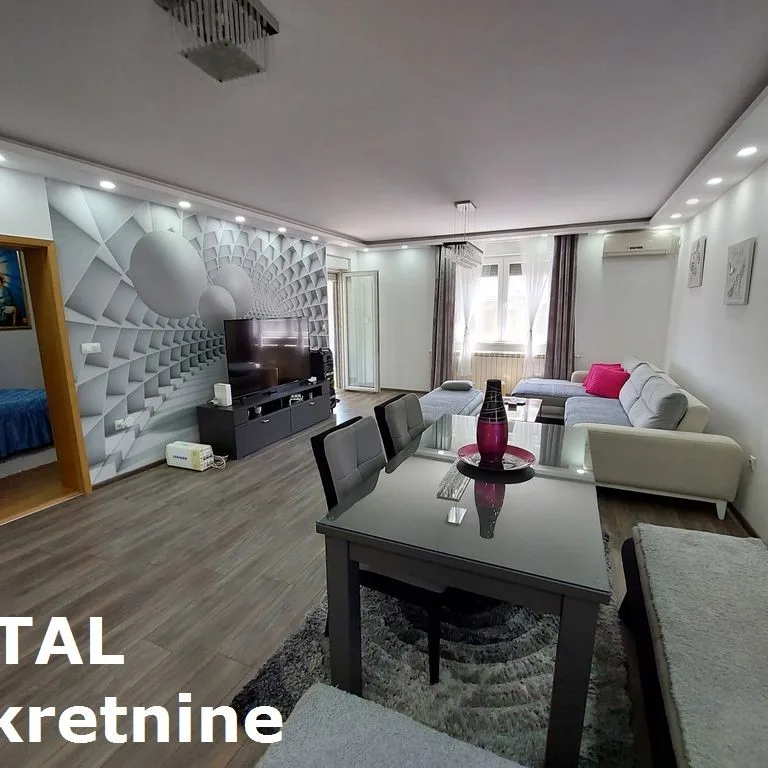 Kuća Prodaja Novi Sad  154 m2