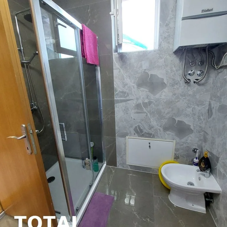 Kuća Prodaja Novi Sad  154 m2