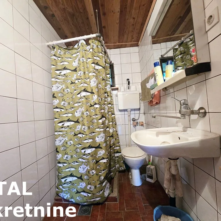 Kuća na prodaju, Sremska Kamenica, Novi Sad, 64m², 145.000 €