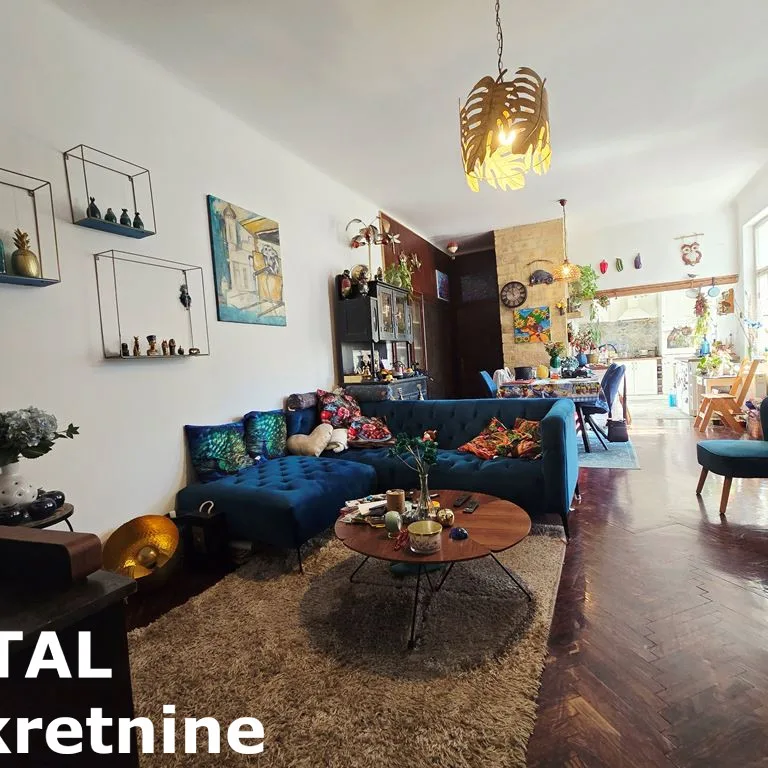 Kuća Prodaja Sremski Karlovci  260 m2