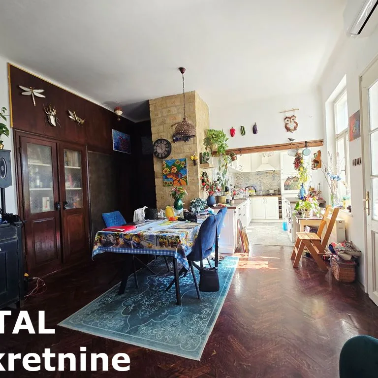 Kuća Prodaja Sremski Karlovci  260 m2