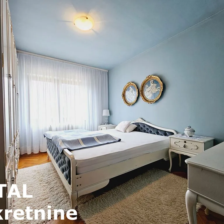 Kuća na prodaju, Tatarsko Brdo, Novi Sad, 210m², 470.000 €