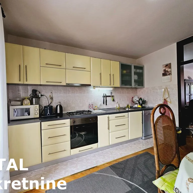 Kuća Prodaja Novi Sad Tatarsko Brdo 210 m2