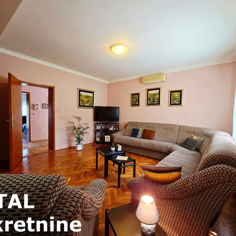 Kuća na prodaju, Zmajevo, Vrbas, 255m², 156.000 €