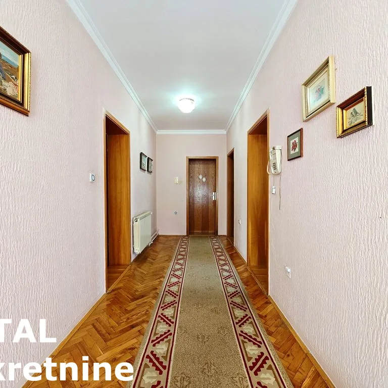Kuća na prodaju, Zmajevo, Vrbas, 255m², 156.000 €