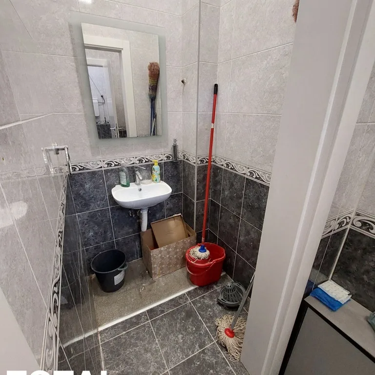 Lokal Prodaja Novi Sad  116 m2