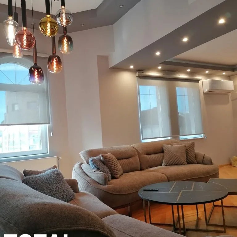 Lokal na prodaju, Ruma, 390m², 412.000 €