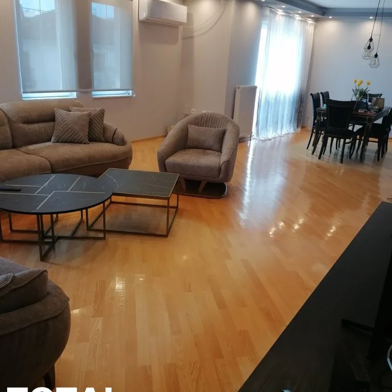Lokal na prodaju, Ruma, 390m², 412.000 €