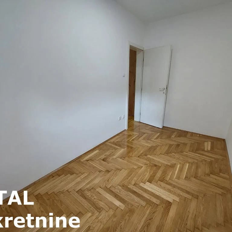Jednoiposoban stan na prodaju, Bulevar Oslobođenja, Novi Sad, 36m², 1. sprat, 126.000 €
