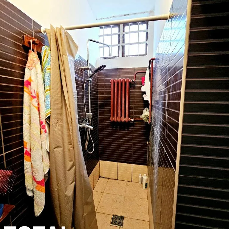 Jednosoban stan na prodaju, Centar, Novi Sad, 58m², Prizemlje, 179.800 €