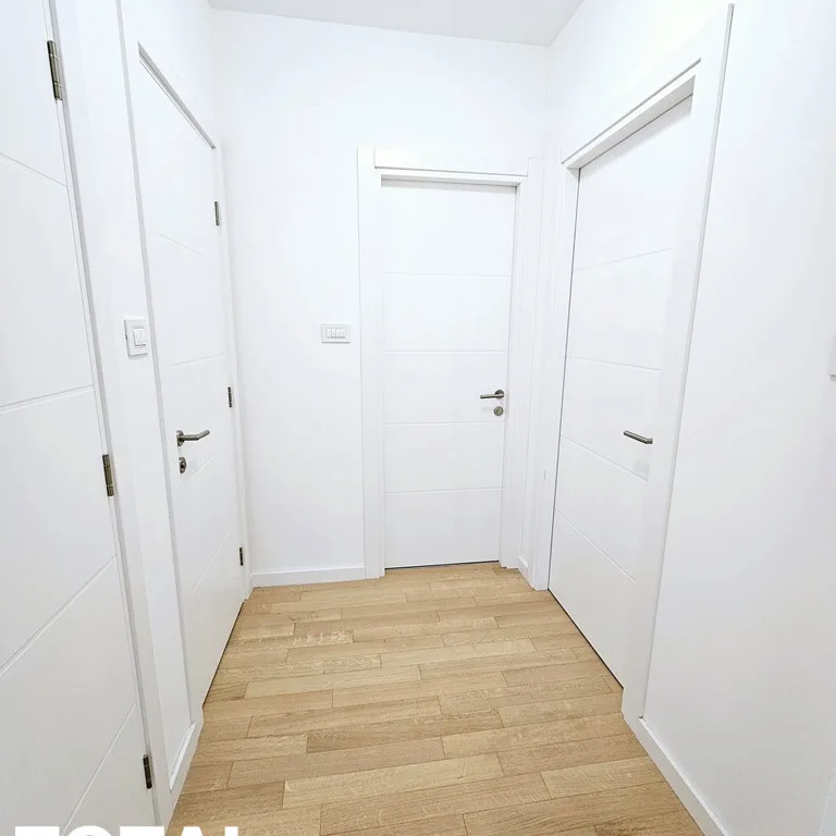Dvoiposoban stan na prodaju, Salajka, Novi Sad, 66m², 1. sprat, 190.000 €