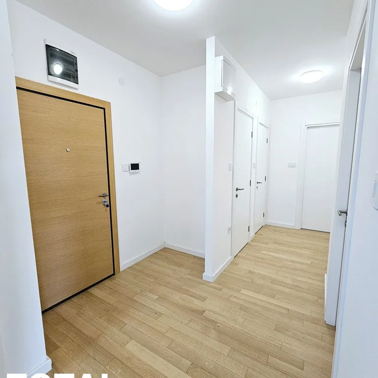 Dvoiposoban stan na prodaju, Salajka, Novi Sad, 66m², 1. sprat, 190.000 €