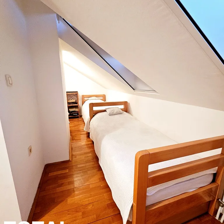 Stan Prodaja Novi Sad Nova Detelinara 54 m2