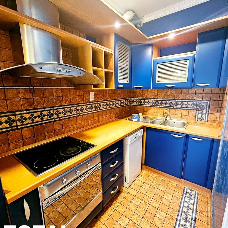Stan Prodaja Novi Sad  64 m2