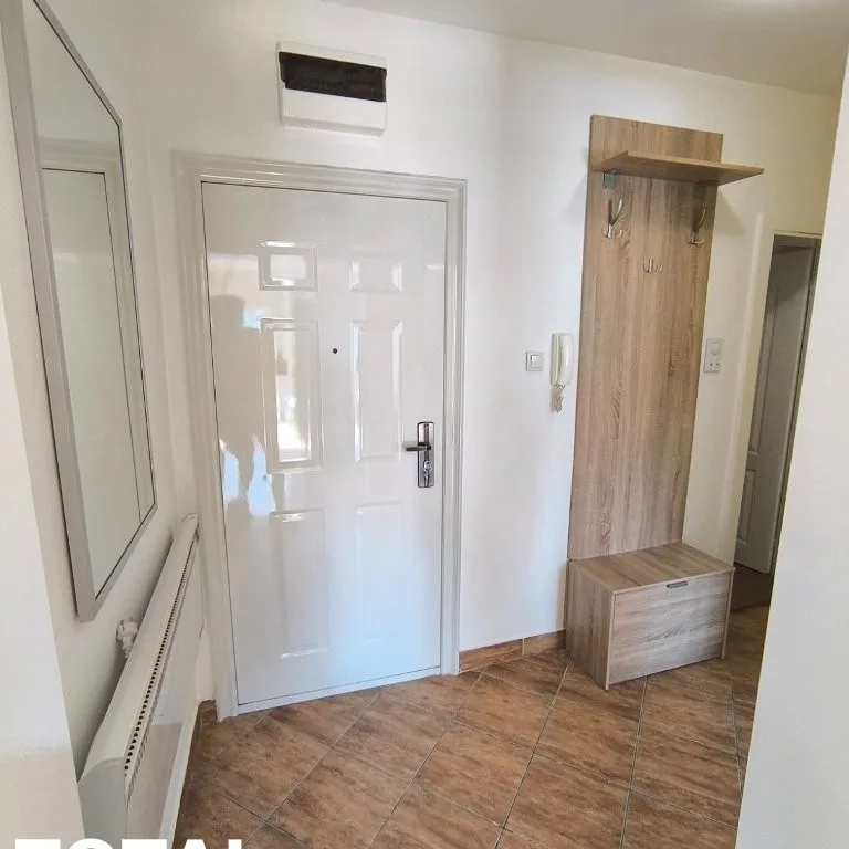 Dvosoban stan na prodaju, Centar, Novi Sad, 50m², 1. sprat, 150.000 €