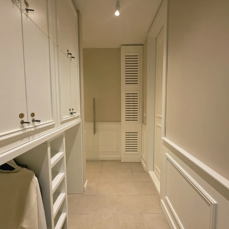 Dvosoban stan na prodaju, Kej, Novi Sad, 64m², 5. sprat, 210.000 €