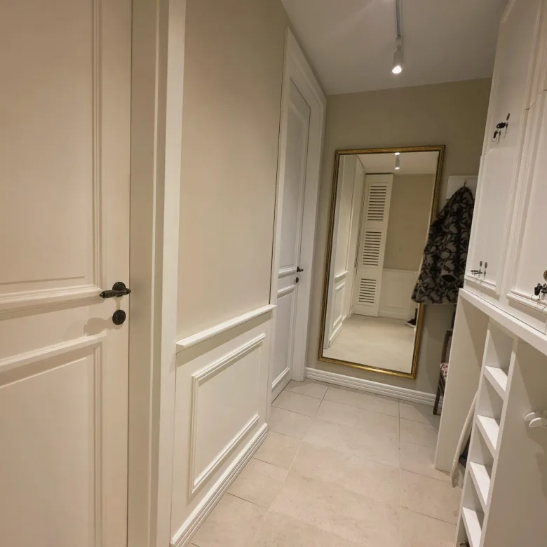 Dvosoban stan na prodaju, Kej, Novi Sad, 64m², 5. sprat, 210.000 €