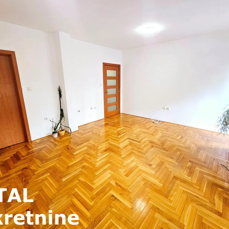 Stan Prodaja Novi Sad Nova Detelinara 67 m2