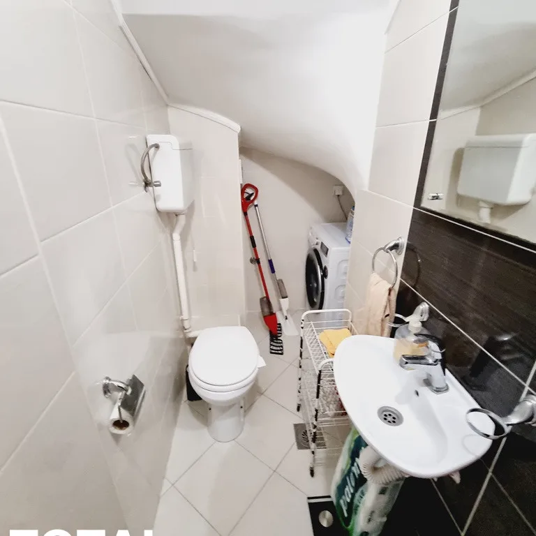 Stan Prodaja Novi Sad Socijalno 80 m2