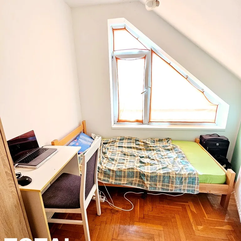 Stan Prodaja Novi Sad  52 m2
