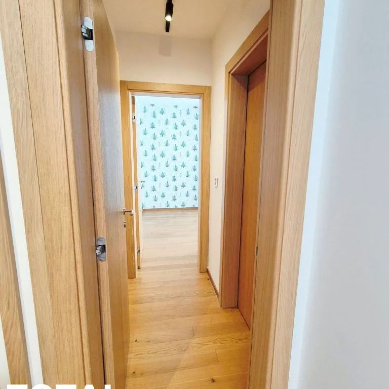 Trosoban stan na prodaju, Bulevar Evrope, Novi Sad, 78m², 5. sprat, 270.000 €