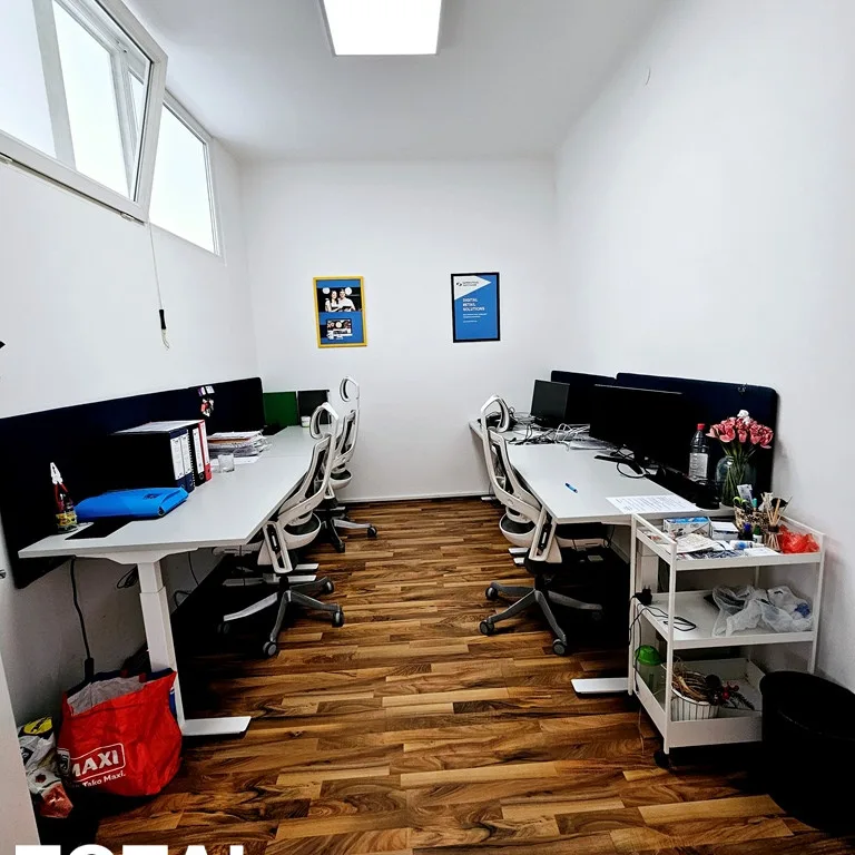 Stan Prodaja Novi Sad  131 m2