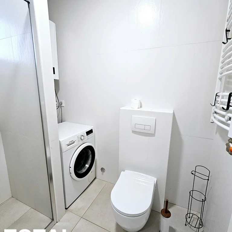 Troiposoban stan na prodaju, Telep, Novi Sad, 72m², Prizemlje, 180.000 €