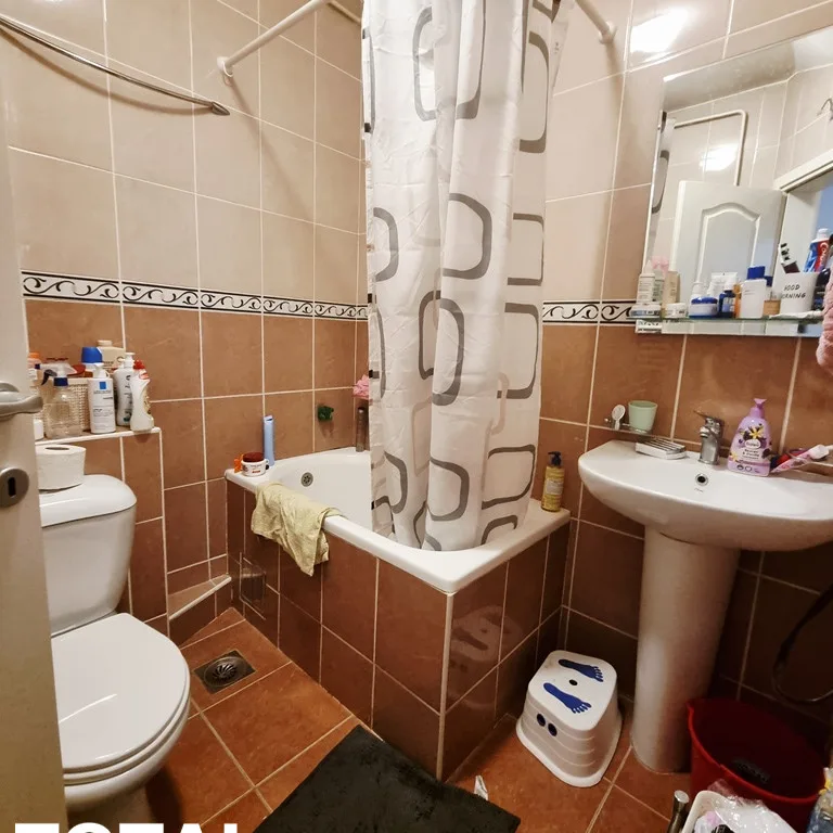 Trosoban stan na prodaju, Nova Detelinara, Novi Sad, 80m², 5. sprat, 170.000 €