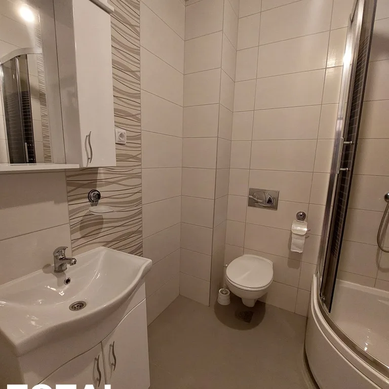 Stan Prodaja Novi Sad Tatarsko Brdo 83 m2