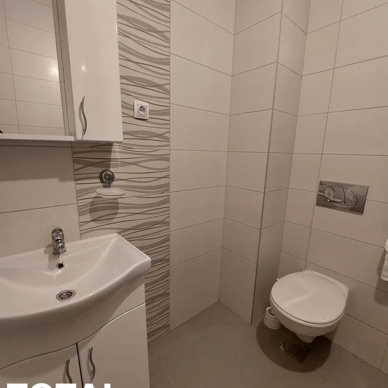 Stan Prodaja Novi Sad Tatarsko Brdo 83 m2