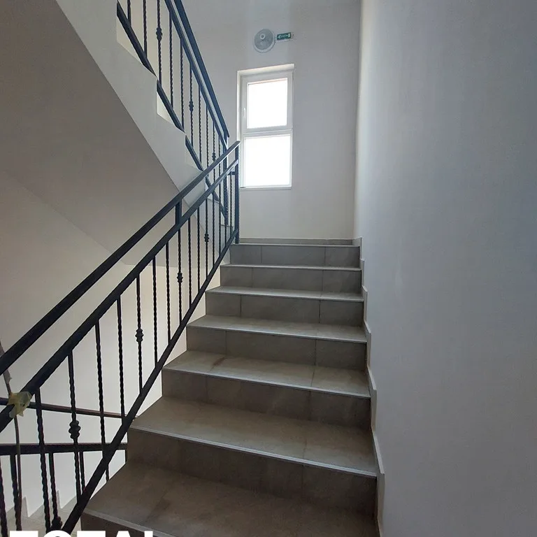 Stan Prodaja Novi Sad Tatarsko Brdo 83 m2
