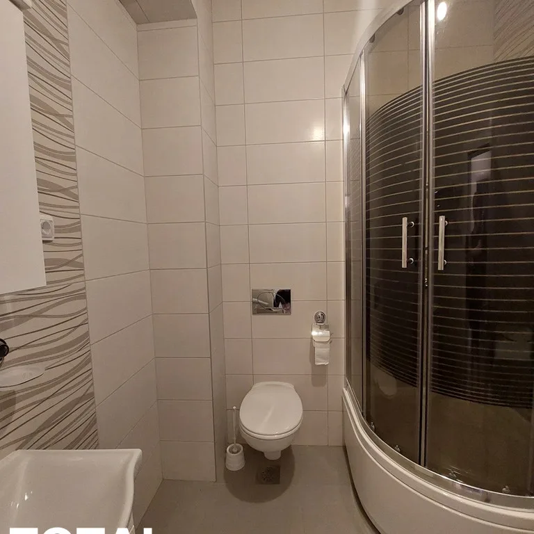 Trosoban stan na prodaju, Tatarsko Brdo, Novi Sad, 83m², 2. sprat, 170.150 €