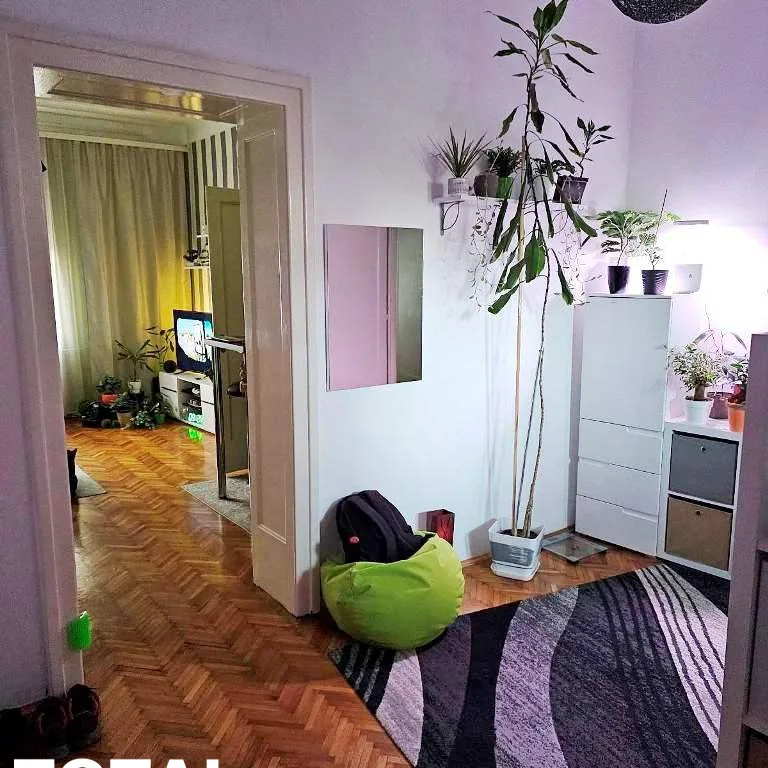 Stan Prodaja Novi Sad  88 m2